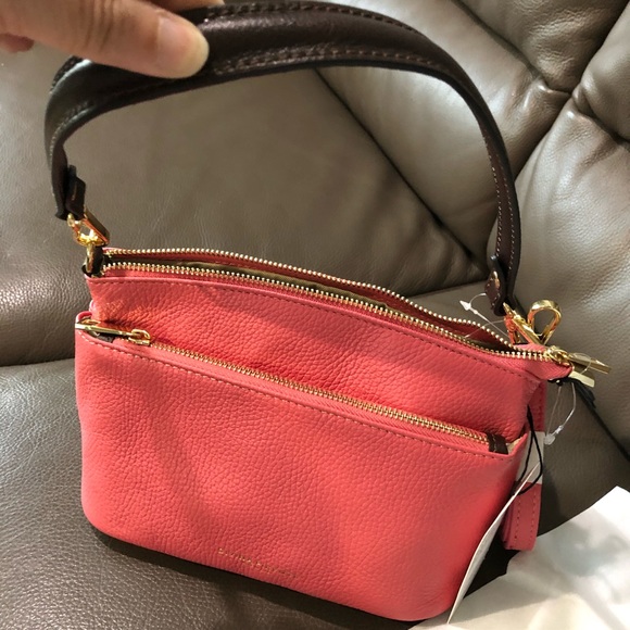 divina crossbody bag